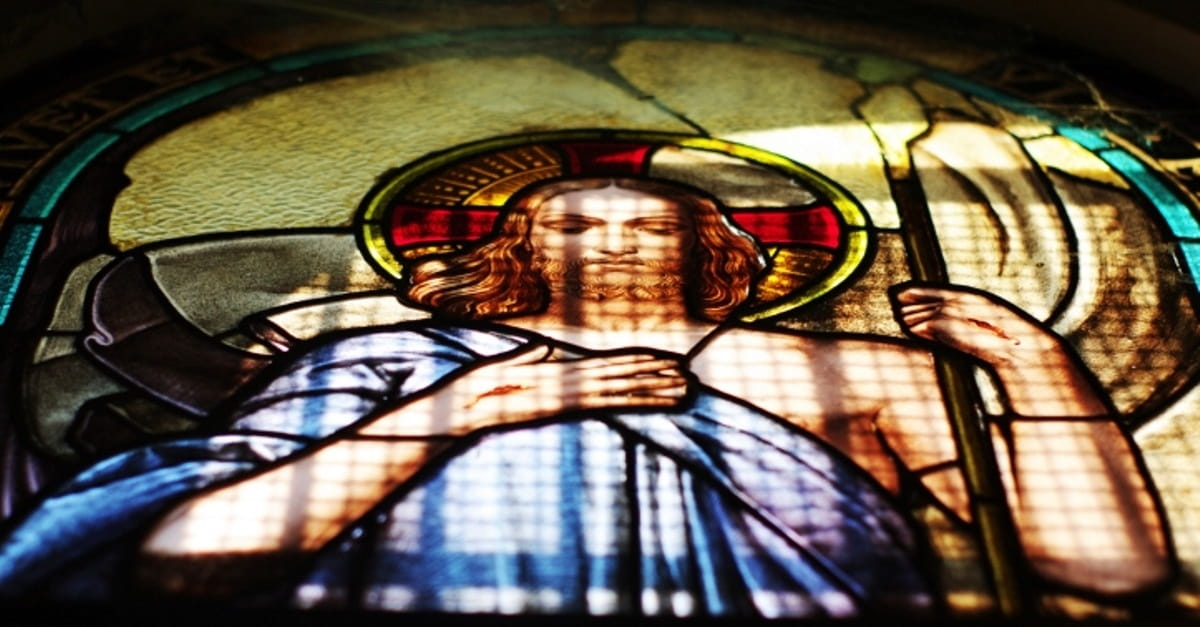 What Does “Amen” Really Mean?